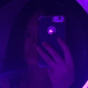 Meet your Posher, Linh